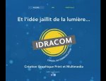 IDRAC JEAN-LOUIS L'Isle-Jourdain