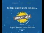 IDRAC JEAN-LOUIS 32600