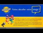 IDRAC JEAN-LOUIS 32600