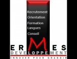 Photo ERMES CONSULTING