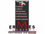 ERMES CONSULTING 64140