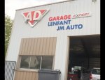 LENFANT JM AUTO AD Montigny-le-Chartif