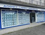 CARREZ IMMOBILIER Chenôve