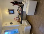 60180 Nogent-sur-Oise