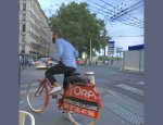 ORPI AGENCE DE LA GARE 69007