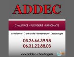 ADDEC 51600