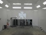 GARAGE CHUPIN Saint-Georges-des-Gardes