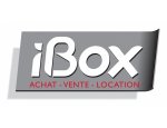 AGENCE IBOX Toulon