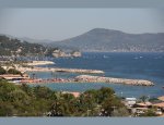 AGENCE IBOX Toulon