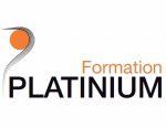 PLATINIUM FORMATION 69007