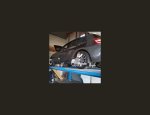 57720 Ormersviller