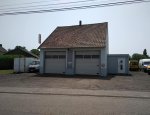 GARAGE AMP 57720