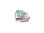 ABC SOFT INFORMATIQUE 33440