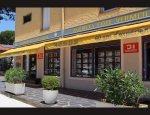 AGENCE COTE VERMEILLE SARL 66700