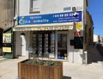 AGENCE COTE VERMEILLE SARL 66700