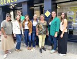 AGENCE COTE VERMEILLE SARL Argelès-sur-Mer