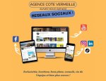66700 Argelès-sur-Mer