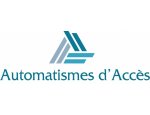 AUTOMATISMES D'ACCES Pont-Sainte-Marie