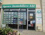 AGENCE ADI 79260