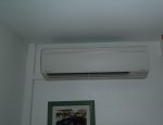 Photo ELECTROCLIM