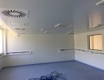 ELECTROCLIM Voisins-le-Bretonneux