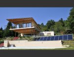 Photo DDSOLAR -DECID