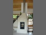 DDSOLAR -DECID Saint-Cyprien
