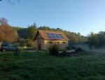 24220 Saint-Cyprien