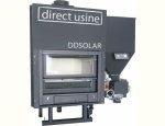 DDSOLAR -DECID Saint-Cyprien