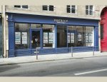 AGENCE DISTRICT SAINT GERMAIN 75006