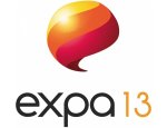 EXPA 13 13160