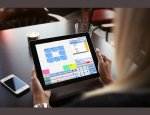 CLYO SYSTEMS - CAISSE ENREGISTREUSE Nice