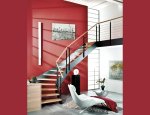 MAUREL ET FILS Revel