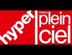 HYPER PLEIN CIEL INTERACTIVE PAPETERIE 15000