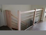 63500 Issoire