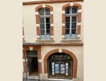 AGENCE DU TAUR Toulouse