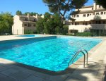ORSINI VAR IMMOBILIER 83700