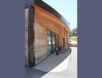 ARCHITECTURE ATELIER DES MONTAINES 39360