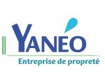 YANEO 35132