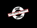 LIVE PRIVATE SECURITY Rouen