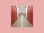 EXTRA STOCKAGE 68110