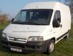 55000 Chardogne