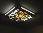 ATELIER DE VITRAIL PAJ 37400
