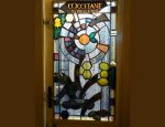37400 Lussault-sur-Loire