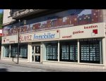 AGENCE BLAYEZ IMMOBILIER Tulle
