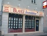 AGENCE BLAYEZ IMMOBILIER Tulle