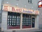 AGENCE BLAYEZ IMMOBILIER 19000