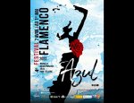 13016 Marseille 16