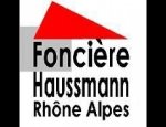 Photo FONCIERE HAUSSMANN RHONE ALPES