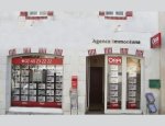 ORPI - AGENCE IMMOCEANE Le Croisic
